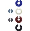 AC & FUEL LINE DISCO SET - image 2