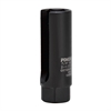 7/8 OXYGEN SENSOR SOCKET - image 1