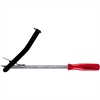 FLYWHEEL TURNING TOOL - image 1