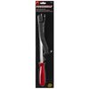 FLYWHEEL TURNING TOOL - image 2