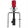 LOCK PLATE REMOVER - image 1