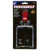 LOCK PLATE REMOVER - image 2