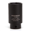 36MM AXLE NUT SOCKET - image 1