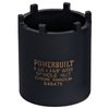 SPINDLE NUT SOCKETS - image 2