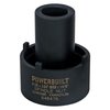 SPINDLE NUT SCKT FORD - image 2