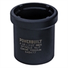 SPINDLE NUT SOCKET - image 1
