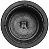 SPINDLE NUT SOCKET - image 2