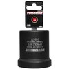 SPINDLE NUT SOCKET - image 3