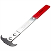 SEAL PULLER - image 1