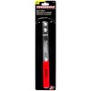 SEAL PULLER - image 2