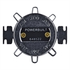 SPARK PLUG GAUGE - image 1