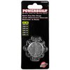 SPARK PLUG GAUGE - image 2