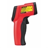 INFRARED THERMOMETER - image 1