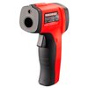 INFRARED THERMOMETER - image 2