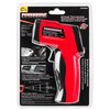 INFRARED THERMOMETER - image 3