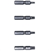 12 POINT INTERNAL BIT SET - image 1
