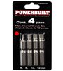 12 POINT INTERNAL BIT SET - image 2