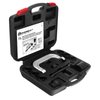 CONTROL ARM BUSHING KIT - image 2