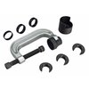 CONTROL ARM BUSHING KIT - image 3