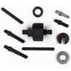14PC PULLEY KIT - image 3