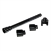 TIE ROD REMOVER SET - image 1