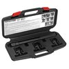 TIE ROD REMOVER SET - image 2
