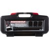TIE ROD REMOVER SET - image 3