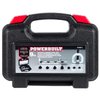 9-Piece Double Flaring Tool Kit - image 4
