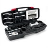 MASTER AXLE PULLER SET - image 1