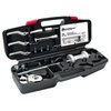 MASTER AXLE PULLER SET - image 2