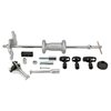MASTER AXLE PULLER SET - image 4