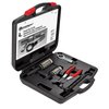 4 PC EXHAUST SET KIT42 - image 2