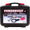 4 PC EXHAUST SET KIT42 - image 4