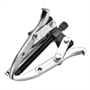 COMBO 2/3 JAW GEAR PULL - image 1