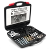 PULLER/INSTALL SET - image 1