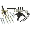 PULLER/INSTALL SET - image 4