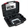BALL JOINT SERVICE KIT