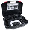BALL JOINT SERVICE KIT - image 2