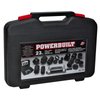 BALL JOINT SERVICE KIT - image 3