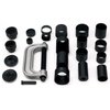 BALL JOINT SERVICE KIT - image 4