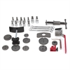 MASTER DISC BRAKE SET - image 1