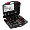 MASTER DISC BRAKE SET - image 2