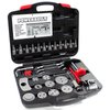 MASTER DISC BRAKE SET - image 3