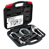 6 PC FRNT END SERVICE SET - image 1