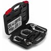 6 PC FRNT END SERVICE SET - image 2