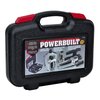 6 PC FRNT END SERVICE SET - image 3