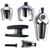 6 PC FRNT END SERVICE SET - image 4