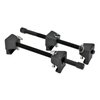 STRUT SPRING COMPRESSOR - image 2