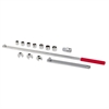SERPENTINE BELT TOOL - image 1
