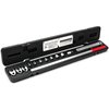 SERPENTINE BELT TOOL - image 2